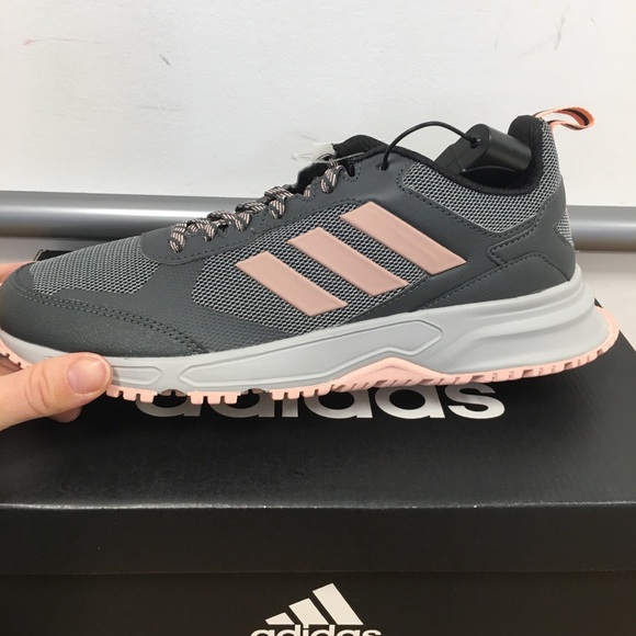 🌸Adidas Women’s Running Sneakers 🌸 - Picture 3 of 11